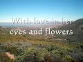 Going to California - Led Zeppelin (with lyrics)