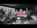Los Invasores De Nuevo Leon | Mi Casa Nueva (EN VIVO) 4K | MINNEAPOLIS, MN
