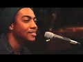 CHRIS BROWN "DON'T JUDGE ME" (COVER) - @RUDY_CURRENCE