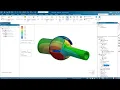What s new in Designcenter Solid Edge 2024 Simcenter FLOEFD