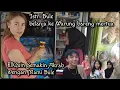 Download Lagu MINGGU TERAKHIR ISTRI BULE BERSAMA ELLQUIN | WISATA KOTA BUNGA