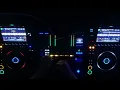 DJ Lick Re-recorded Mix From 08/14/2026 Twitch Livestream