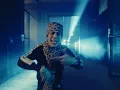 Cris MJ, Yan Block - 333 (Video Oficial) | Partyson