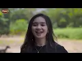 Download Lagu DJ DAMON VACATION X PANIK GAK PANIK GAK PANIKLAH Brewog Music Ft Yeyen Novita