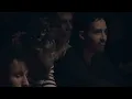 Nils Frahm - All Melody (Live from Tripping with Nils Frahm)