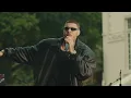 Kako - Onde Existe Amor (OCANV)