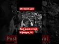 Download Lagu #postpunkrevival #indierock #darkindie #nijmegen #madrugada #music #boat #jämtland #rock
