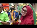 Download Lagu Tari Latar | Burok Putra Nada | Gebangudik  Blok Singkil,17 Januari 2022