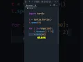 Make Python Draw in Color Turtle Magic in 10 Seconds