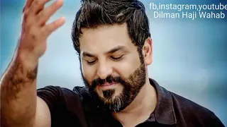 حسام رسام جديد علي ياعلي دندنها