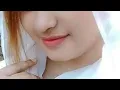Download Lagu Tui bine mon manena 😏🙄bondu a kotha kew janena