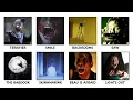 Every Horror Movie That Began as a Short Film