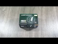 Compustar 4900S Remote Starter