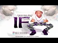 Davido's IF   Fuji Cover By Destiny Boy