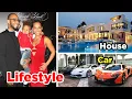 Alicia Keys Lifestyle 2022 Net Worth Car House