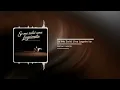 Nathan Galante - Se Me Salió Una Lagrimita (Audio)