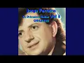 Download Lagu Baile Dos Passarinhos