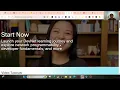 2 2 7 Lab - Explore DevNet Resources