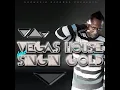 No Fear (Dnb Remix)