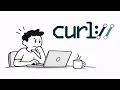 No-BS Guide to cURL