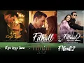 Download Lagu album hit song🎵 (kya loge tum 👈\u0026 filhaal \u0026 filhaal2 Akshay kumar bpraak jaani 🎵🎵❤️🙏 #musicview
