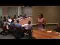 NYC Land Use Zoning 101 - Community Board Training