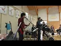 LadyMadonna～Octopus'sGarden～HereComesTheSun～SheLovesYou(Cover)
