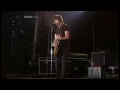 Download Lagu George Thorogood - It Wasn't Me
