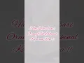 Download Lagu HATI HATI DARI ORANG YANG TAK DIKENAL KEADAAN NYA !! Syaikh Sulaiman Ar Ruhaily hafidzahullah