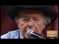 Bobby Bare  "Streets of Baltimore"