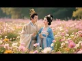 Download Lagu 【IndoSub】Reinkarnasi di Zaman Kuno, Aku Lepas dari Cinta Buta \u0026 Berani Lawan Suami Jahat!#minidrama