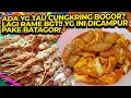 Download Lagu ADA YG TAU CUNGKRING BOGOR?? LAGI RAME BGT!! YG INI DICAMPUR PAKE BATAGOR!