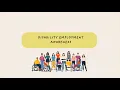 Disability Employment Awareness