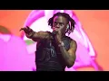 Download Lagu Best of Rema 2025 🔥 Non Stop Afrobeats DJ Mix | Biggest Hits - Ozeba, Kelebu, Charm, Calm Down,  Fun