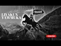 Download Lagu REMEMBERING SHEIKH ZAYED | LIYAKUN YAWMUKA | SLOWED +REVERB #islamicquotes #arabic #naat #subscribe