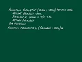CIE 9608 2 3 6 Pseudocode - Functions