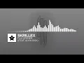 Skrillex - Fuji Opener (Feat. Alvin Risk)