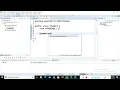 Single Level Inheritance in Java Practical Implementation Of Inheritance