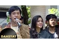 D'Masiv 'Di Bawah Langit Yang Sama' Semuanya Joget Asik [Dahsyat] [23 Feb 2016]