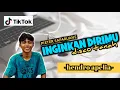 Download Lagu Lagu remix terbaruh || pieter saparuane - inginkan dirimu || hendro apelia Disco tanah 🔥