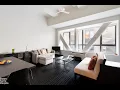 20 Pine Street - Financial District NYC