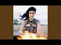 Download Lagu O Forse Sei Tu