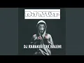 Download Lagu Rabakal Tak Baleni