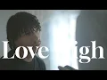 Boy Dinner Gay Clips