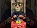 Download Lagu grab grab make noise and bring the donkey || samdhi gari geet short video #shortvideo