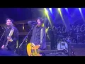 HAHAYAAN - ONE CLICK STRAIGHT LIVE AT 123 BLOCK 04/01/2023 @ONECLICKSTRAIGHT