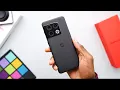 OnePlus 10 Pro Impressions What Happened