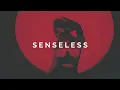 Kasablanca - In Sequence (Korolova Remix)