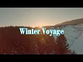 Download Lagu Hudson Lyric Opera - Winter Voyage - 2021 Opera Concert