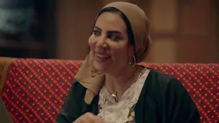 مسلسل الاخ الكبير الحلقة التاسعة 9 كاملة 
